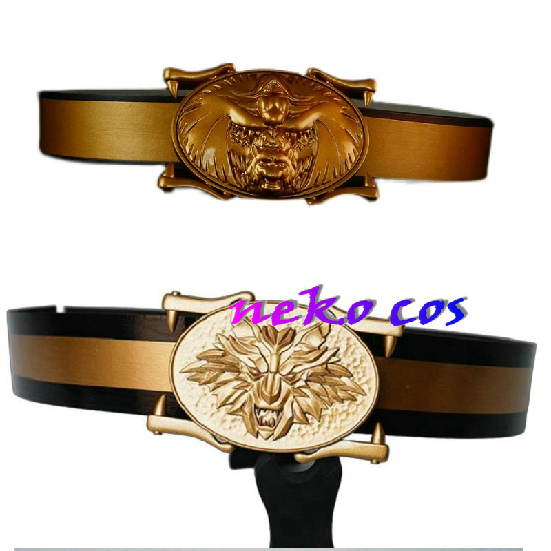Cosplay Prop 3D Print Settings - Hyakujuu Sentai Gaoranger Cosplay Costume Gaoranger