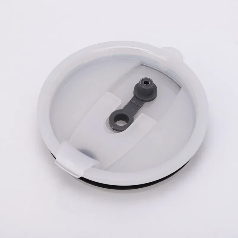 30Oz Sealing Bottle Cover Spla - Worbla Thermoplastic recension och pris