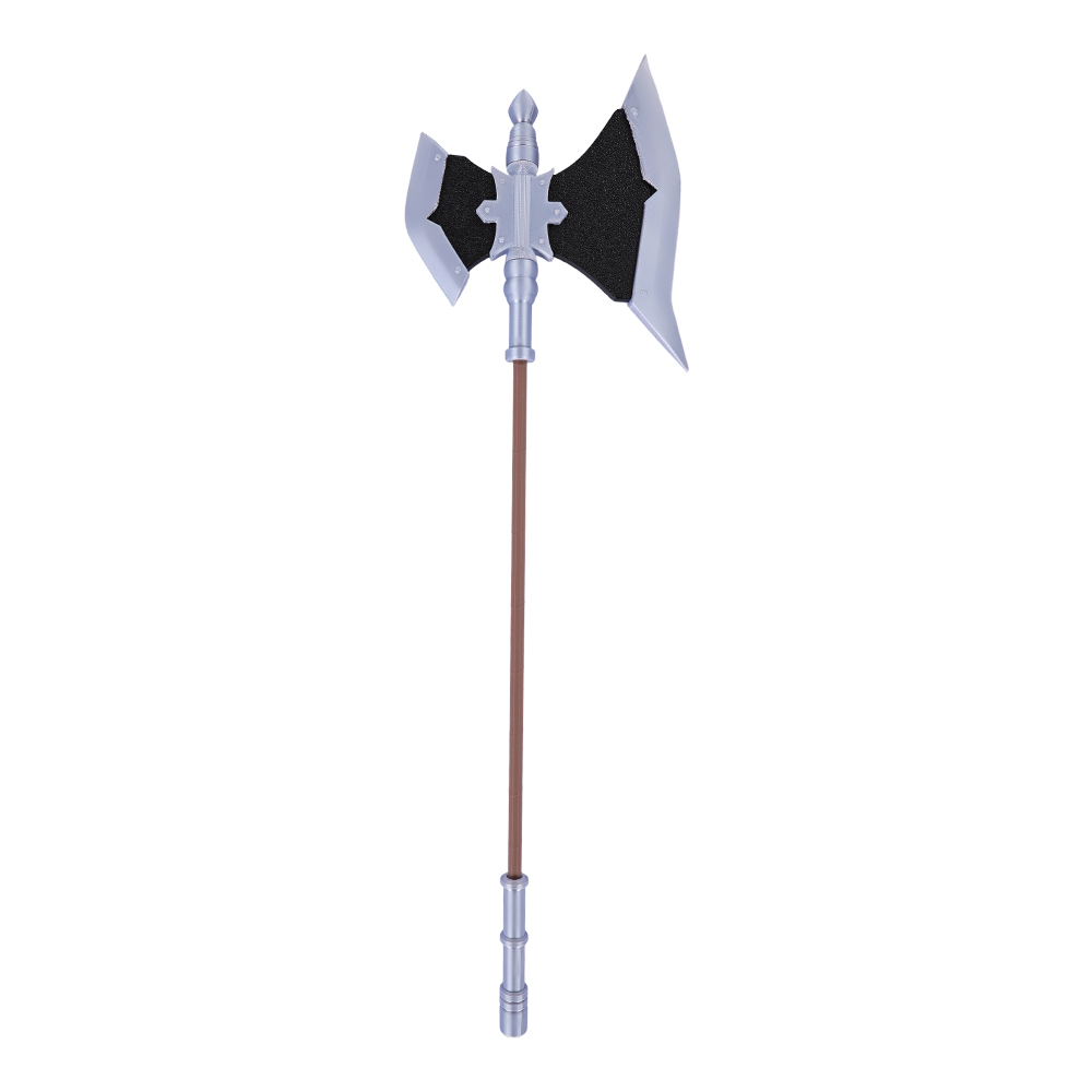 Anime Sousou No Frieren Cospla - Frieren Cosplay Prop recension och pris