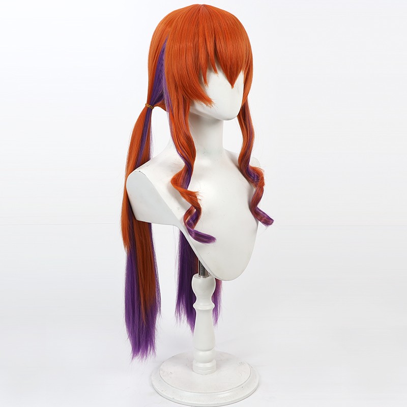 Game Uma Musume Pretty Derby M - Heat Gun Cosplay recension och pris