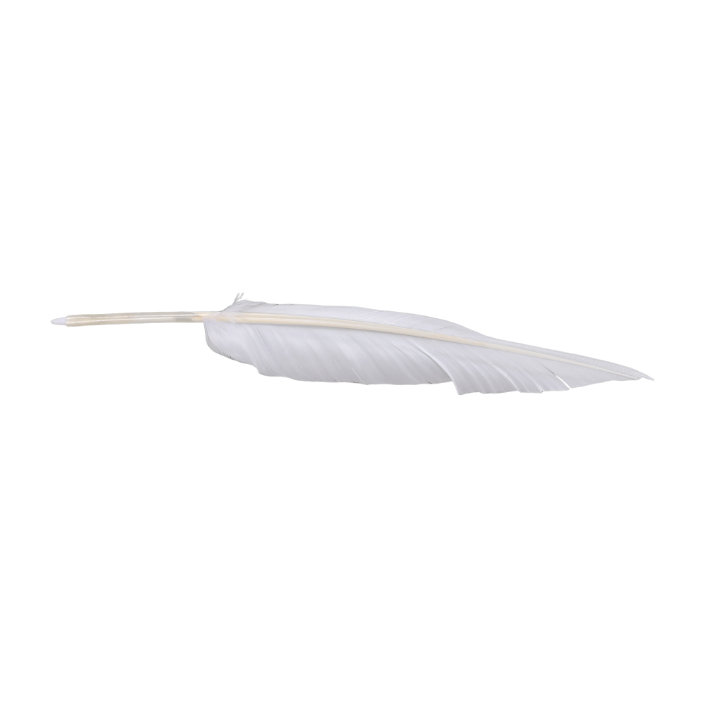Anime Sousou of Frieren Cospla - Frieren Cosplay Prop recension och pris