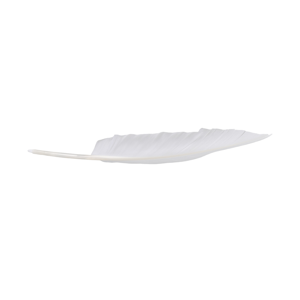 Anime Sousou of Frieren Cospla - Frieren Cosplay Prop recension och pris