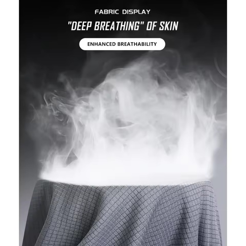 Men's Autism Acoustic Skeleton - Cosplay Fire Prop recension och pris