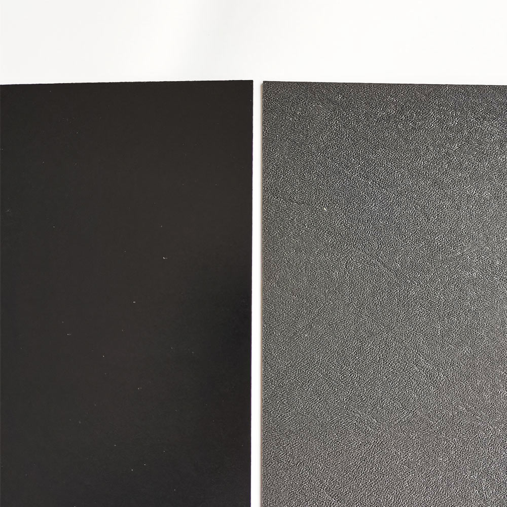 20X30CM 2mm Thick Kydex Thermo - Worbla Thermoplastic recension och pris