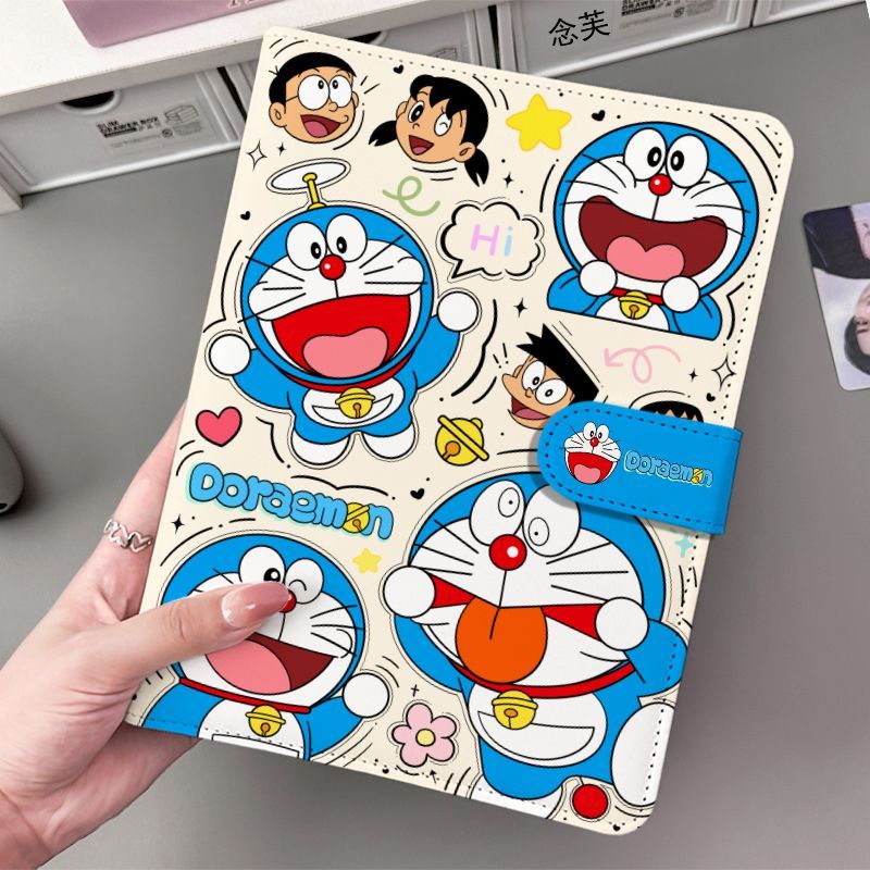 Anime Doraemon Pu Cortex Four- - Cosplay Fire Prop recension och pris
