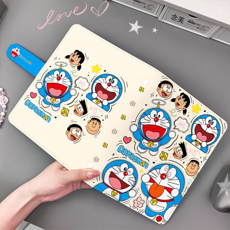 Anime Doraemon Pu Cortex Four- - Cosplay Fire Prop recension och pris