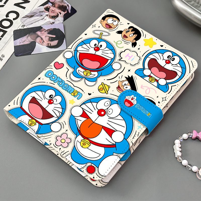 Anime Doraemon Pu Cortex Four- - Cosplay Fire Prop recension och pris