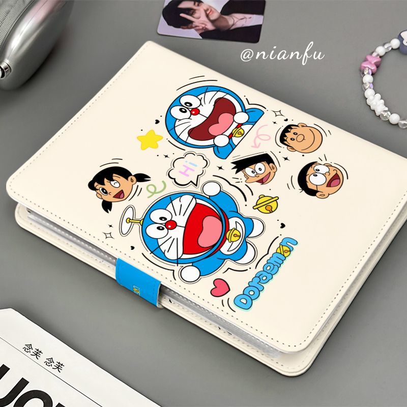 Anime Doraemon Pu Cortex Four- - Cosplay Fire Prop recension och pris