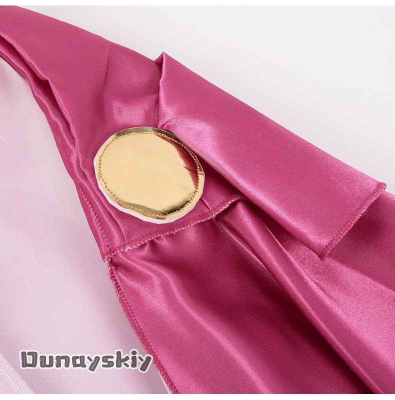 Kisekiya@Frieren Beyond Journe - Frieren Cosplay Prop recension och pris