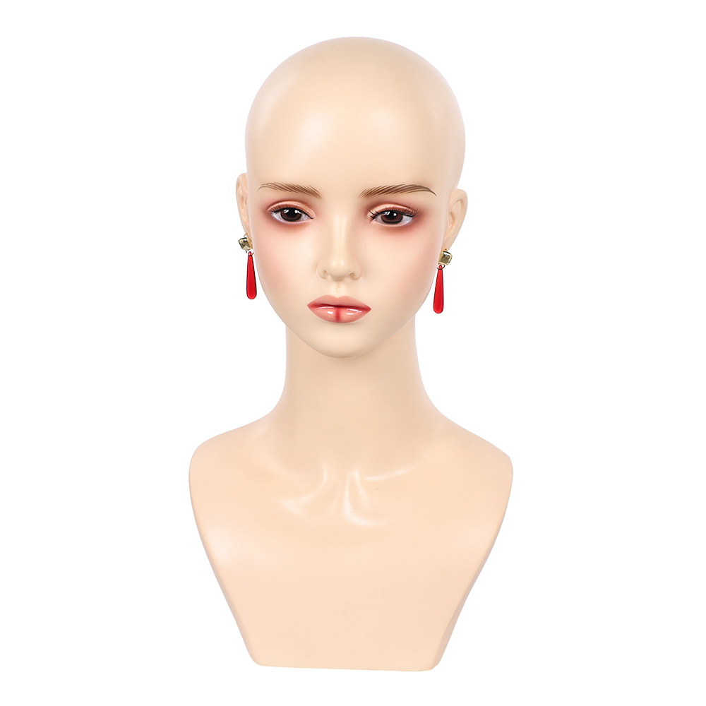Frieren Earrings Cosplay Fanta - Frieren Cosplay Prop recension och pris