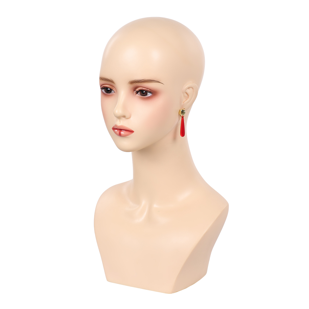 Frieren Earrings Cosplay Fanta - Frieren Cosplay Prop recension och pris