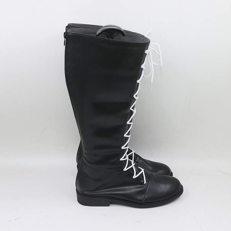 Frieren Beyond Journey's End A - Frieren Cosplay Prop recension och pris