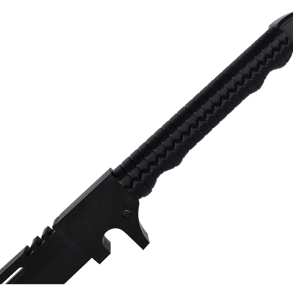 Soshiro Hoshina Cosplay Prop S - Cosplay Prop Knife recension och pris