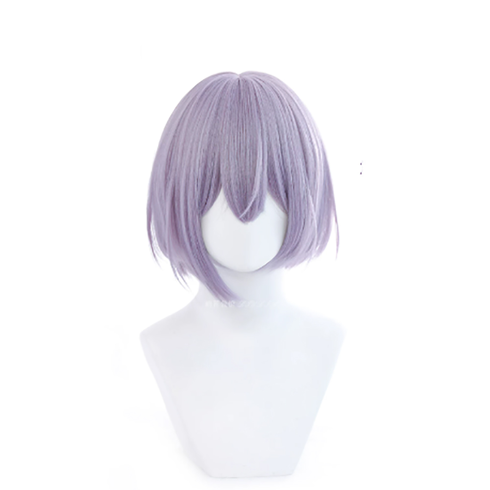 HAIRJOY Synthetic Hair Wig Ban - Wig Fiber Net recension och pris