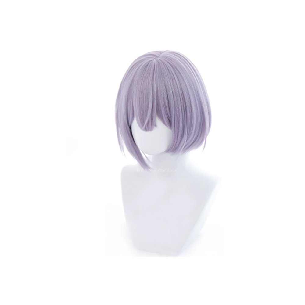 HAIRJOY Synthetic Hair Wig Ban - Wig Fiber Net recension och pris
