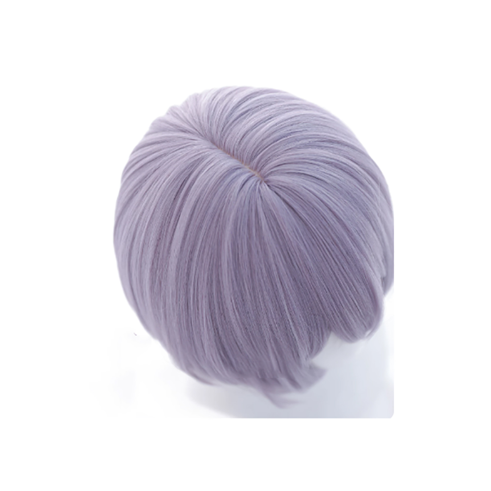 HAIRJOY Synthetic Hair Wig Ban - Wig Fiber Net recension och pris