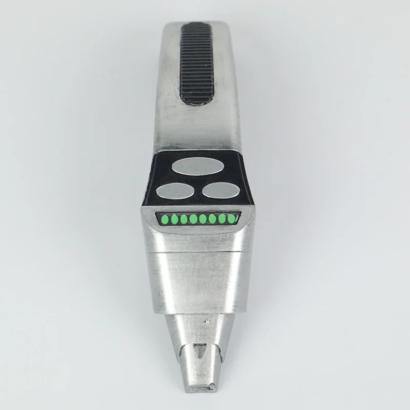 2026 Star Cosplay Trek Nemesis - Cosplay Prop Pistol recension och pris