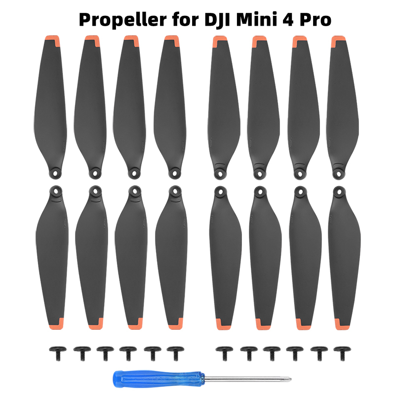 6030F Propeller Props Blade Re - Ekko Cosplay Prop recension och pris