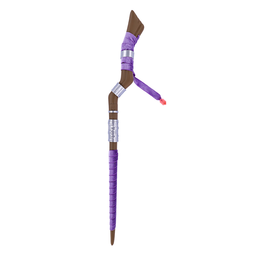 Anime Sousou of Frieren Cospla - Frieren Cosplay Prop recension och pris