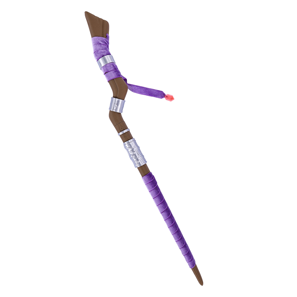 Anime Sousou of Frieren Cospla - Frieren Cosplay Prop recension och pris