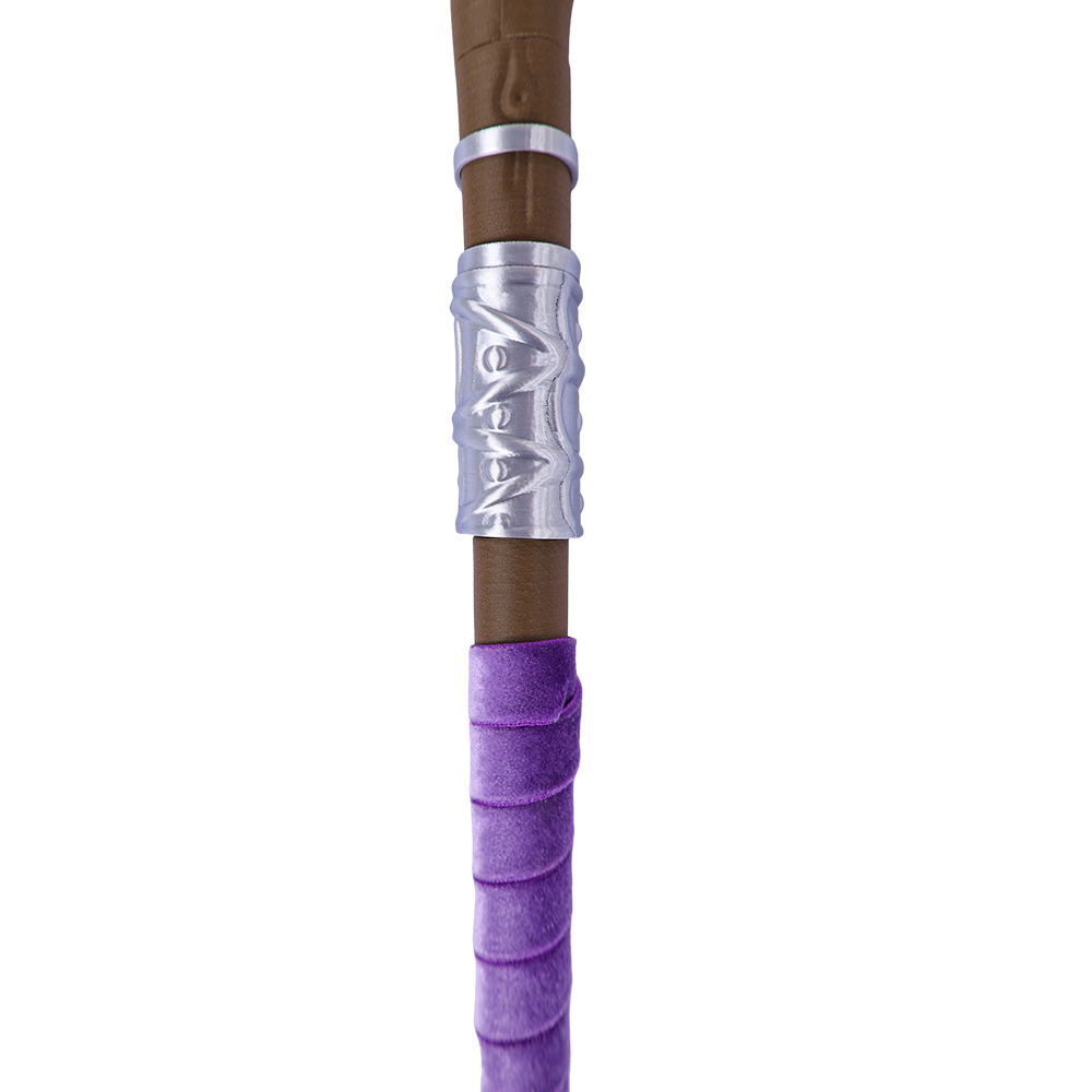 Anime Sousou of Frieren Cospla - Frieren Cosplay Prop recension och pris