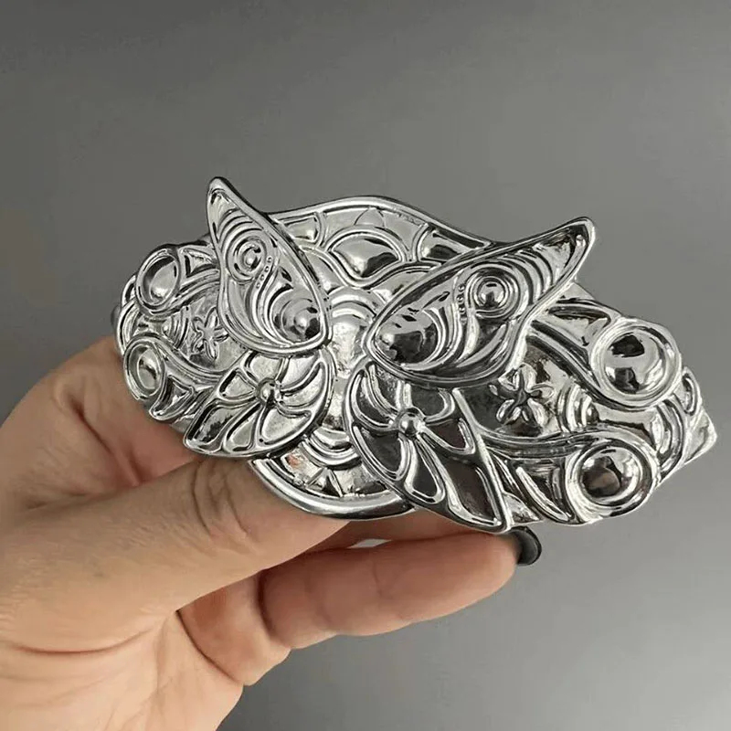 CyFern Cosplay Hair Clip Anime - Frieren Cosplay Prop recension och pris
